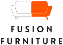 Fusion Furniture Logo
